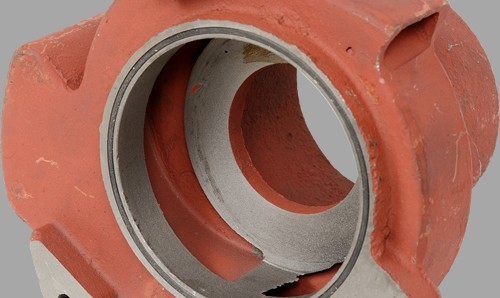 Мотопомпа бензиновая Hyundai HYT 80