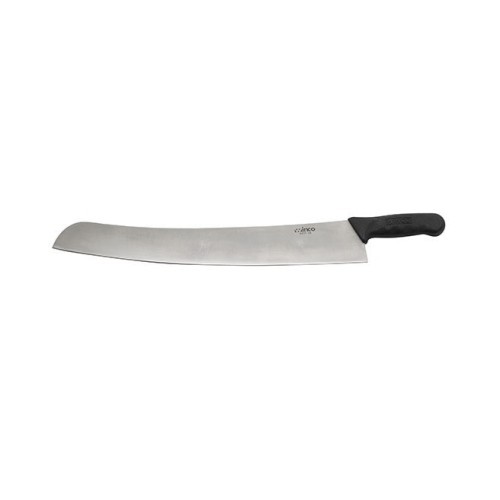 Нож для пиццы 45.5 см