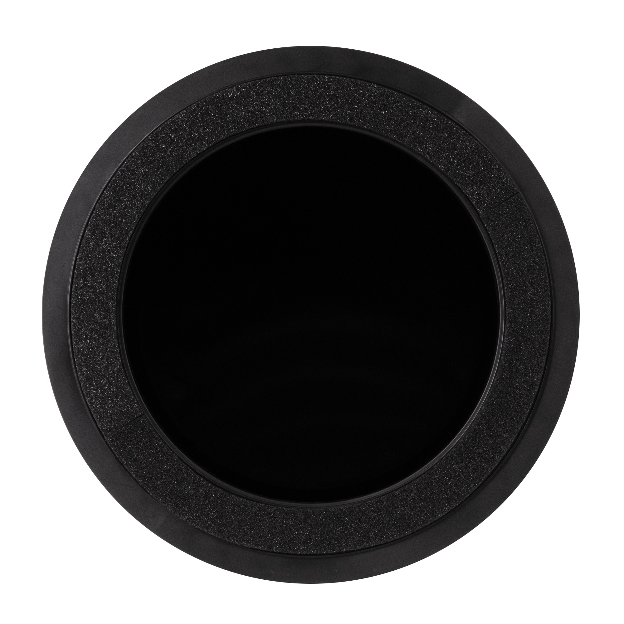 Фильтр Electrolux FAP-2075 ANTI ALLERGY