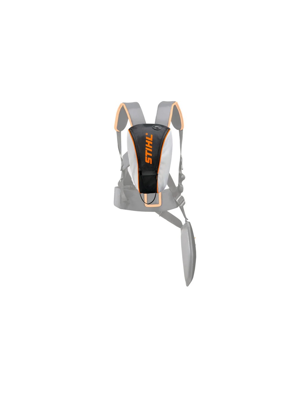 Сумка для инструментов STIHL  FS 360,490,560 (к ремню)