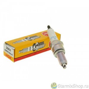 Свеча зажигания для квадроциклов Yamaha Grizzly 700, Viking 700, Wolverine 700