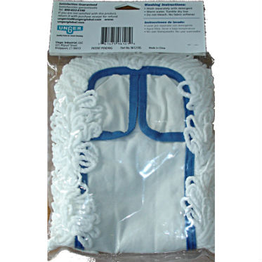 Флаундер пластиковый 961210