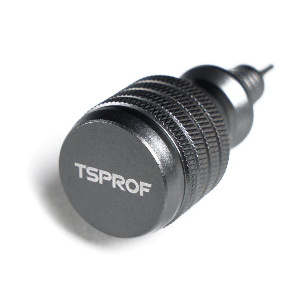 Отвертка TSPROF 7 Бит