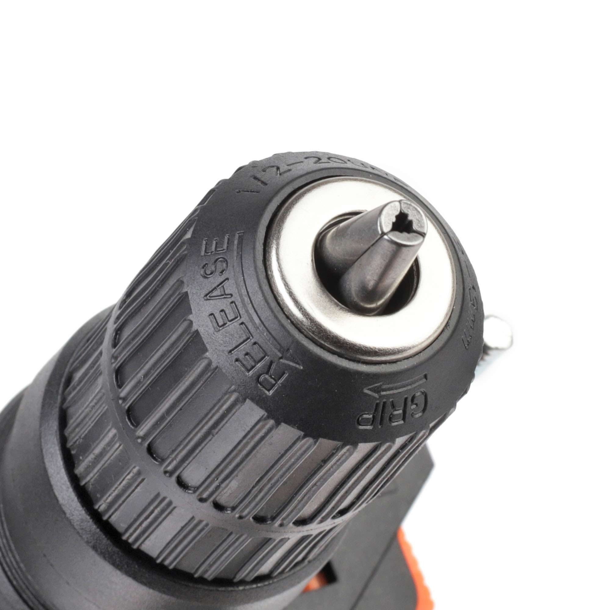 Перфоратор PATRIOT RH 243Q, SDS+, 770 Вт