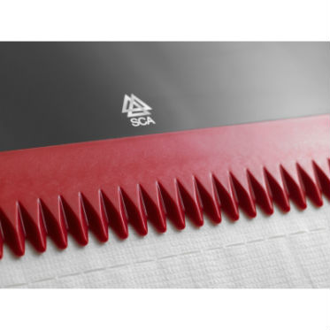 Tork Performance напольный диспенсер для материалов в рулоне