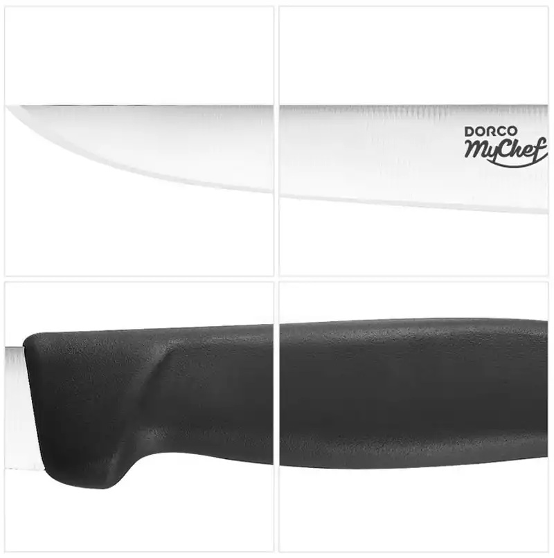 Кухонный нож Master 6" DKS9231-157 Boning knife