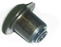 Колпачок маслосъемный для квадроциклов Polaris