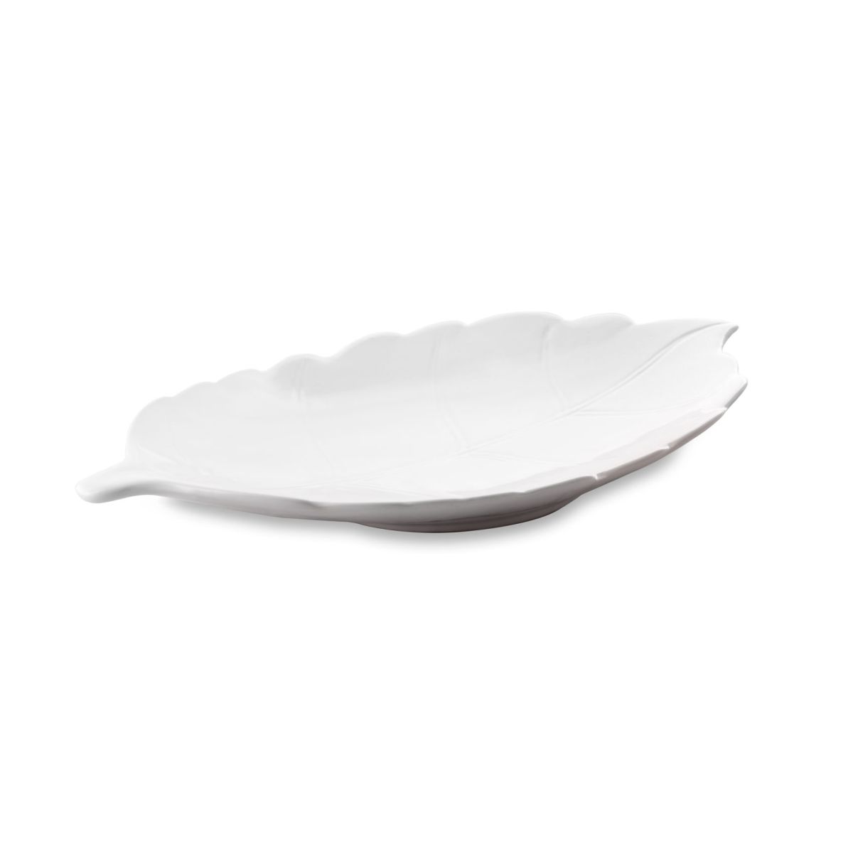 Блюдо Kyoto 22126B/PT555