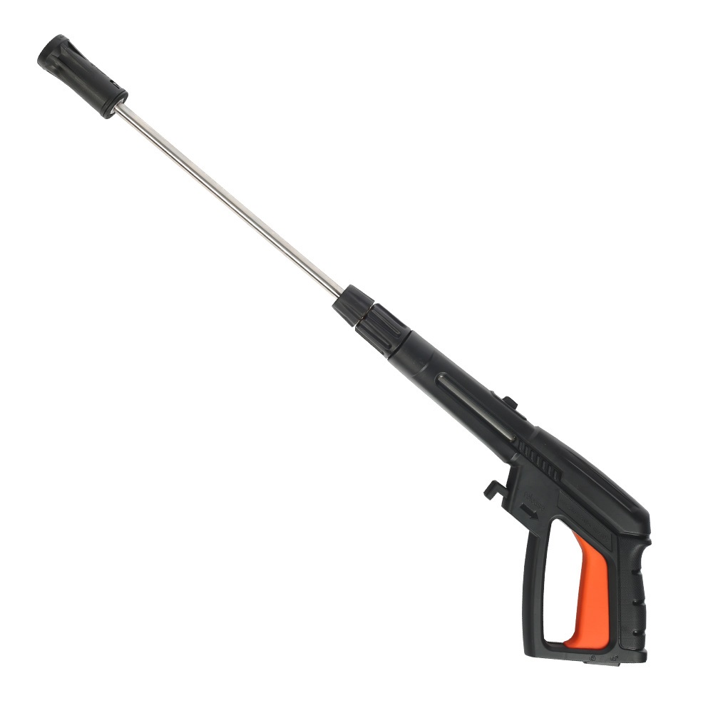 Моющий аппарат PATRIOT GT790 Imperial Самовсасывающая, 2200 Вт