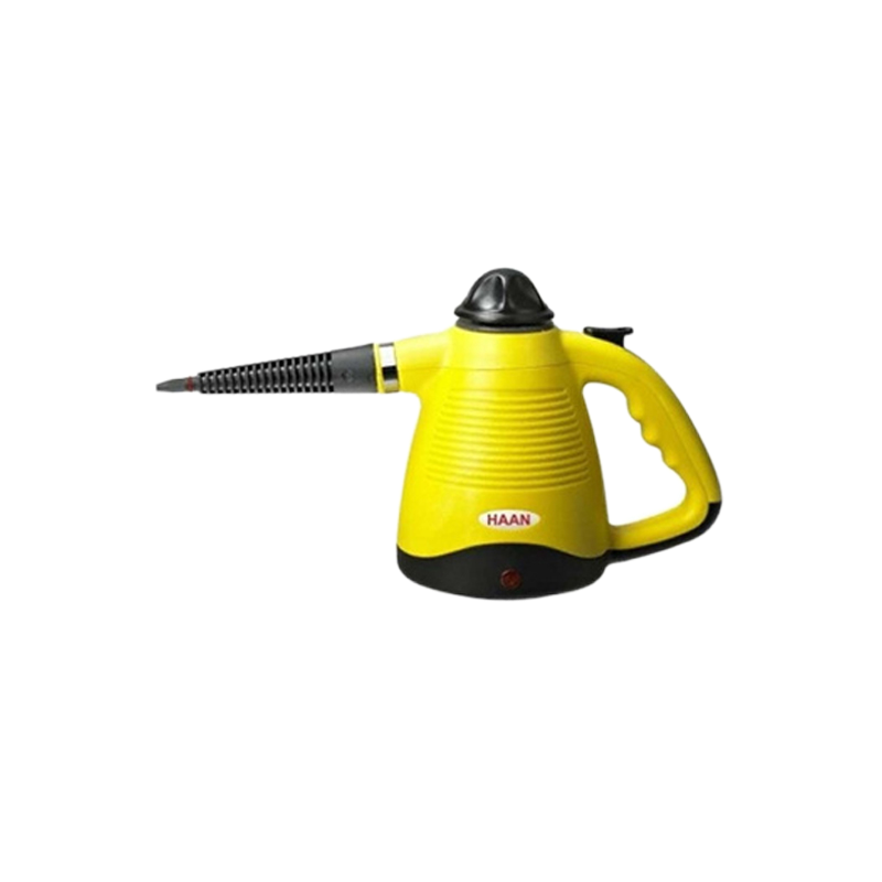 Пароочиститель HAAN HS-101Y