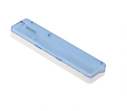 Компактный стерилизатор Natural