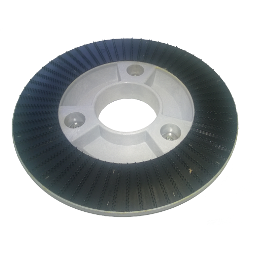 Пэдодержатель для RA 605 IBCT