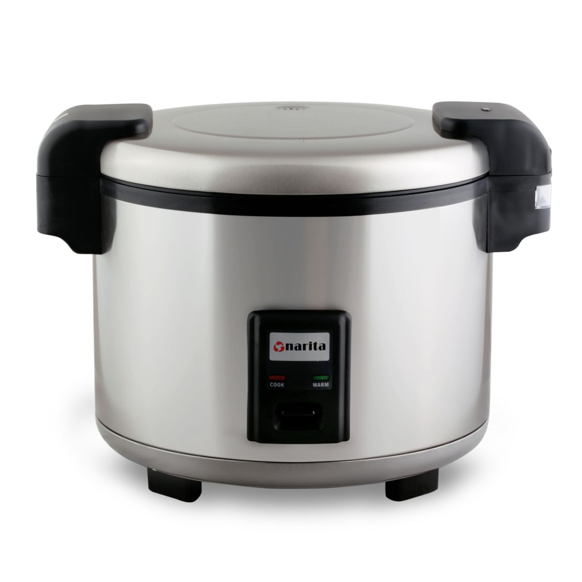 Рисоварка с функцией термоса Narita 5.4 BS1619N