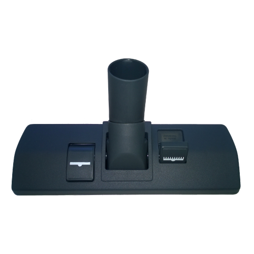 Насадка комбинированная S10/ S20/ RS 05/ SW20/ SW21/ SW25