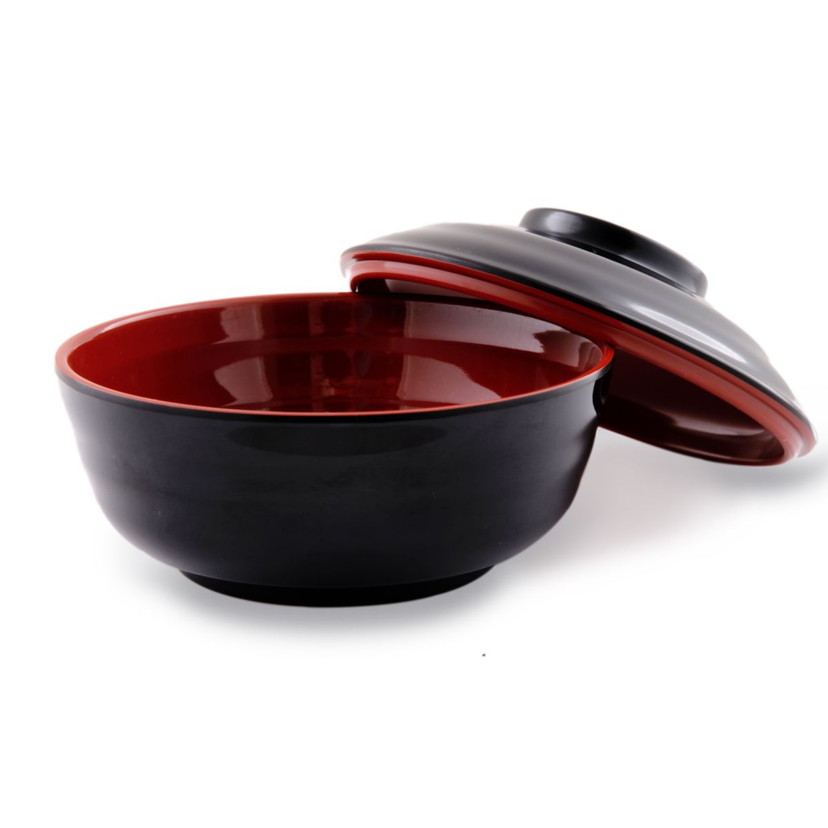 Миска Ever Unison J915L