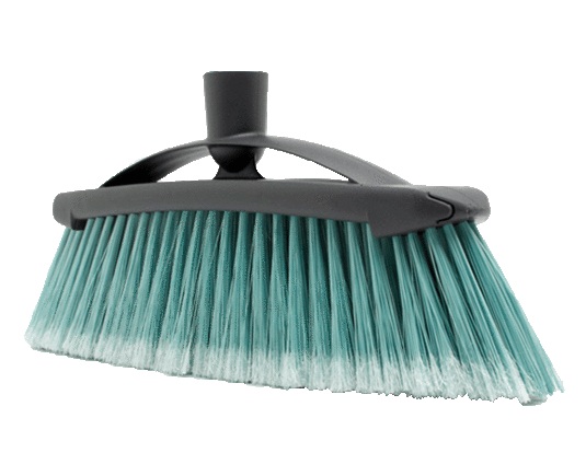 Щетка Эко мягкая Vileda 517855