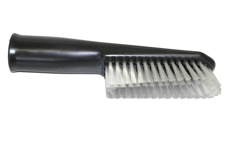 418407 Щетка д/пылесоса Universalburste ВГ 35мм/23см Starmix