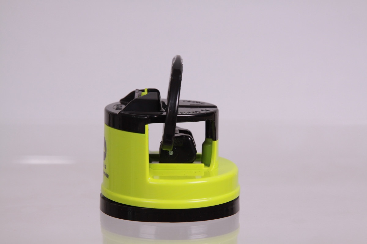 Точилка на присоске DIAMOND