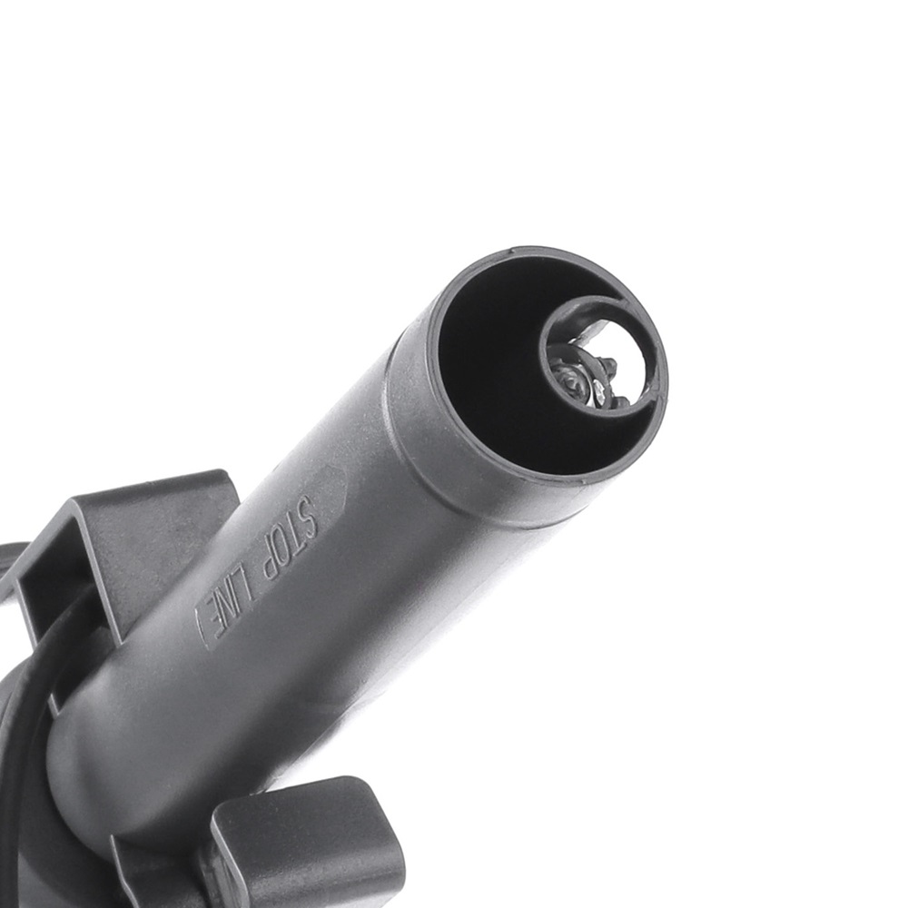 Насос для перекачки топлива PATRIOT FP90