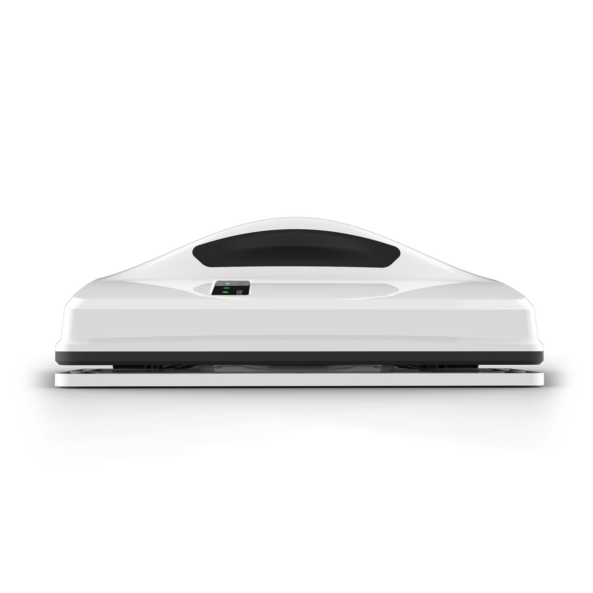 Робот мойщик окон HOBOT-268