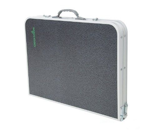 Стол складной Green Glade 5305 90х60