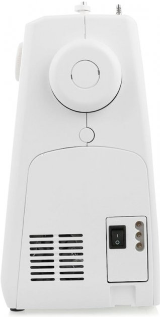 Электромеханическая швейная машина Janome XE 300