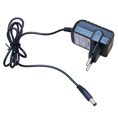 Сетевой адаптер для радиостанции Грифон G-6