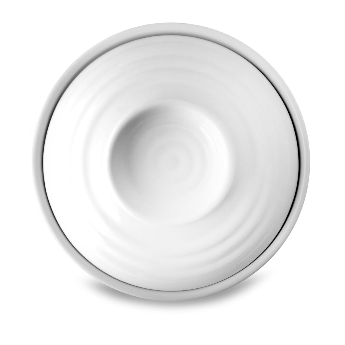 Миска с крышкой Kyoto 23786/PT555