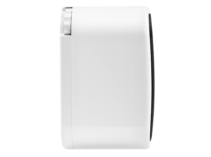 Тепловентилятор Zanussi ZFH/C-408