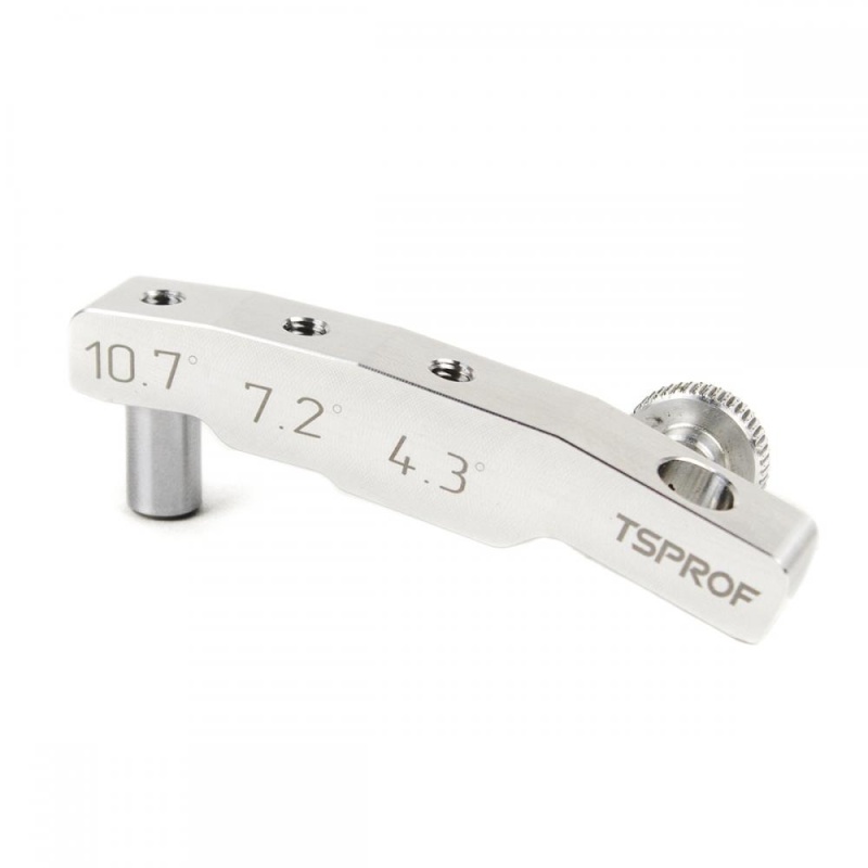 НАСАДКА «ЛИНЗА TSPROF», PRO