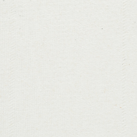 Бумажные полотенца в рулонах Kimberly-Clark Wypall® L30 7303