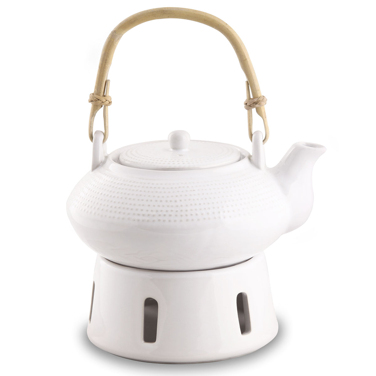 Подогрев для чайника Kyoto 22142/PT555