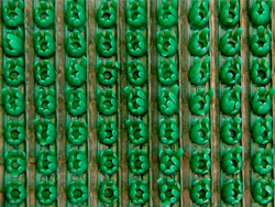 Щетинистое покрытие "Стандарт" 0,9