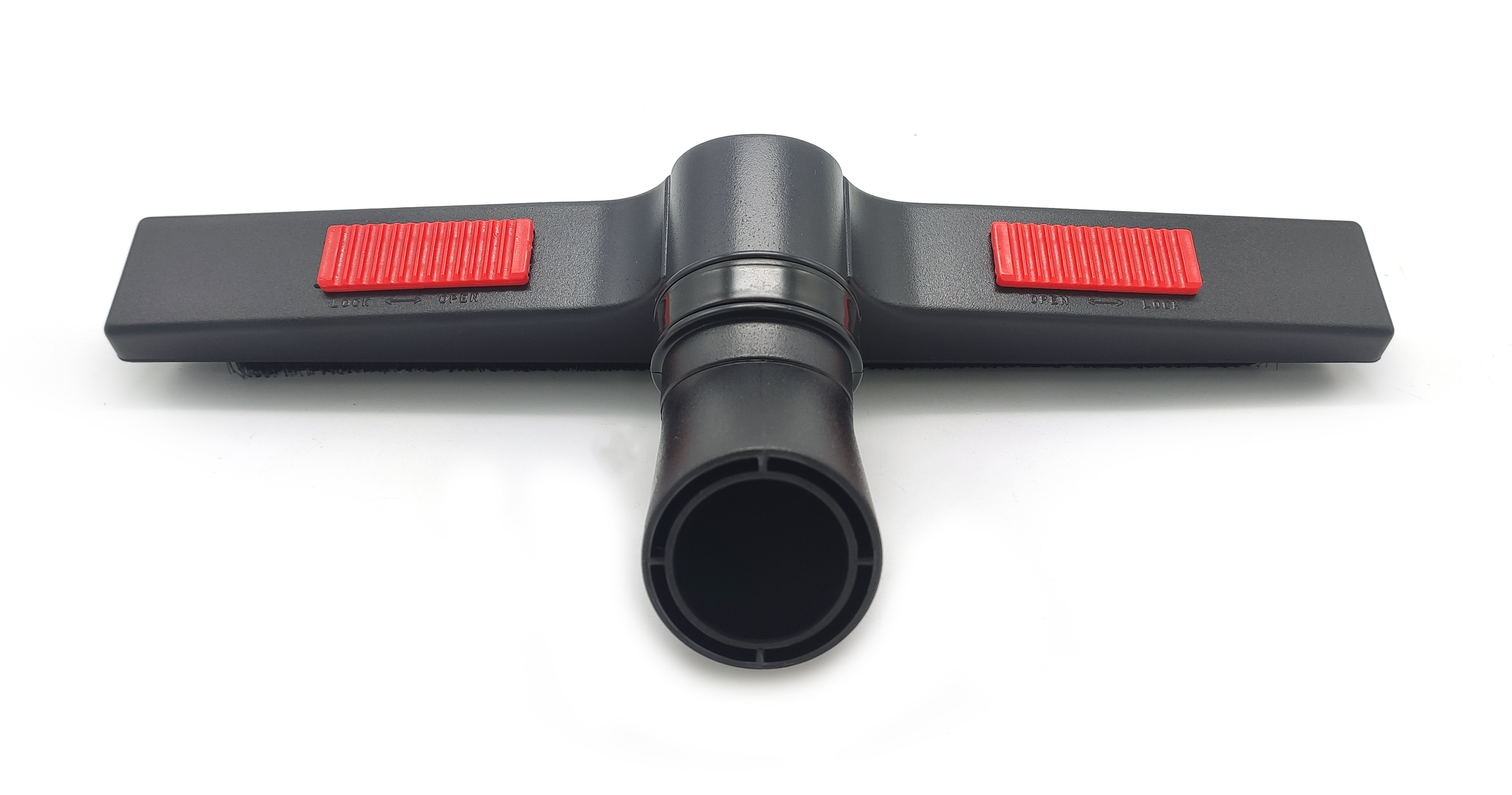 414706 Насадка для сухой уборки Starmix