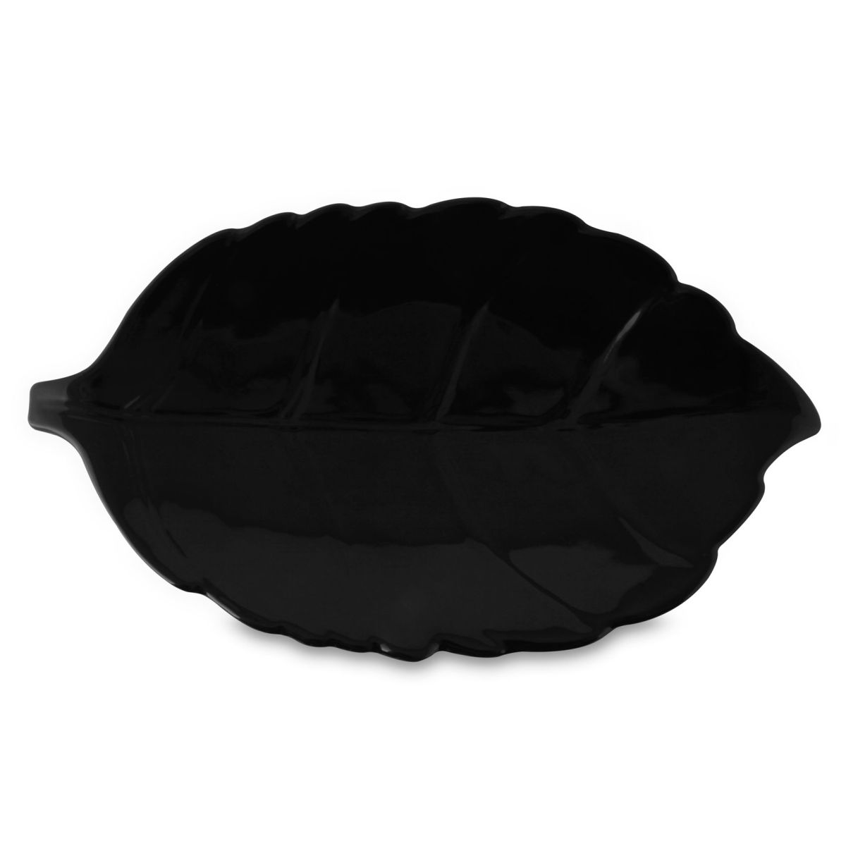 Блюдо Kyoto 22126A/PT555