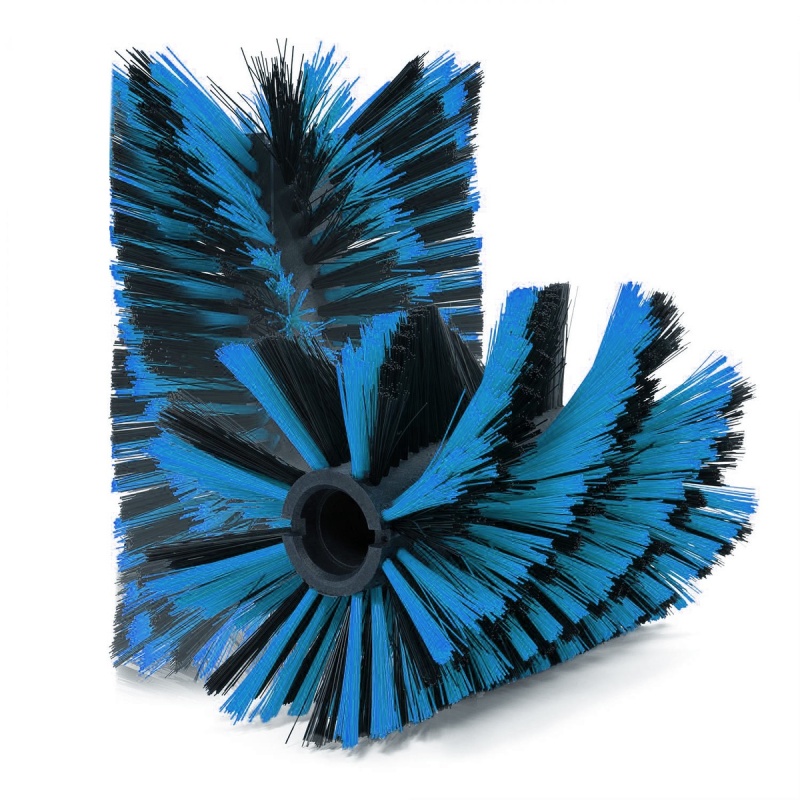 Щетка сменная HYUNDAI RBK 1000 для HYSW 1000