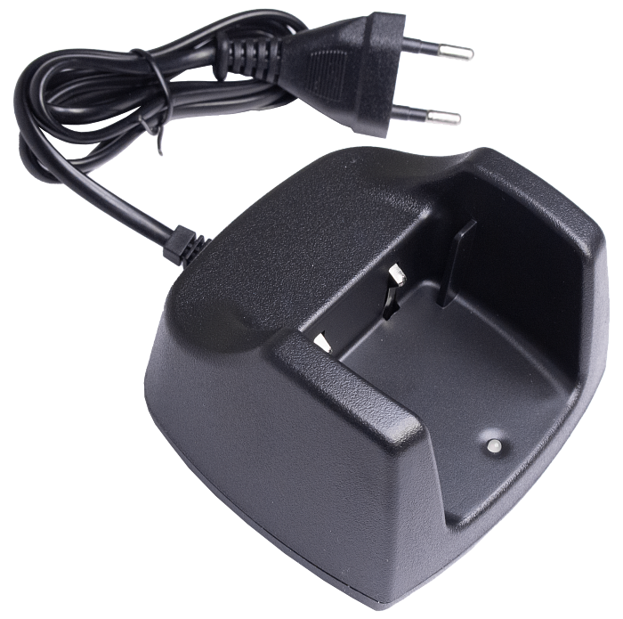 Зарядное устройство Аргут А-55