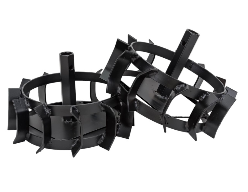 Грунтозацепы к мотокультиватору AL-KO MH 770