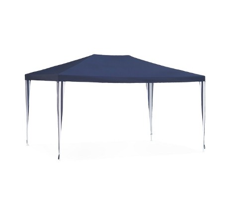 Тент садовый Green Glade 3х4х2,5м (1030)