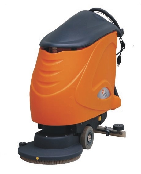 Кабельная поломоечная машина Taski Swingo 1255E