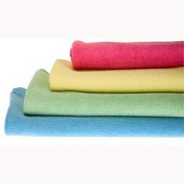 Комплект для мытья стекол внутри помещений InDoor-1 INSet-1