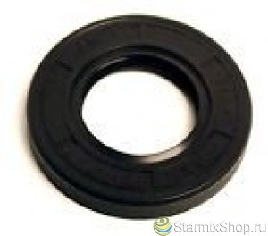 Cальник ведущего вала для квадроциклов BRP