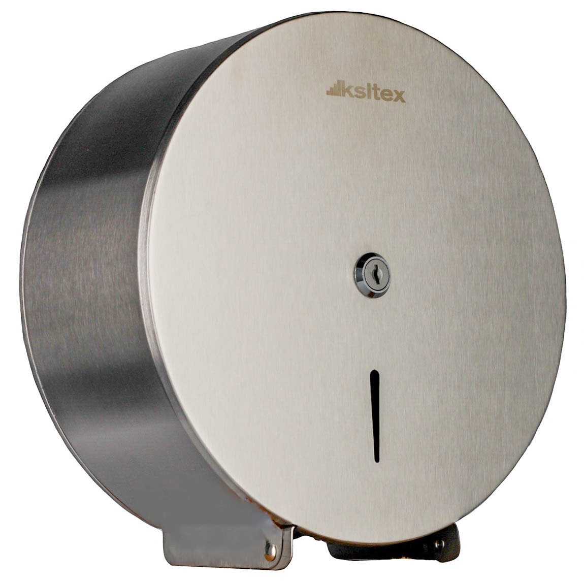 Диспенсер для туалетной бумаги Ksitex TH-5822 SW