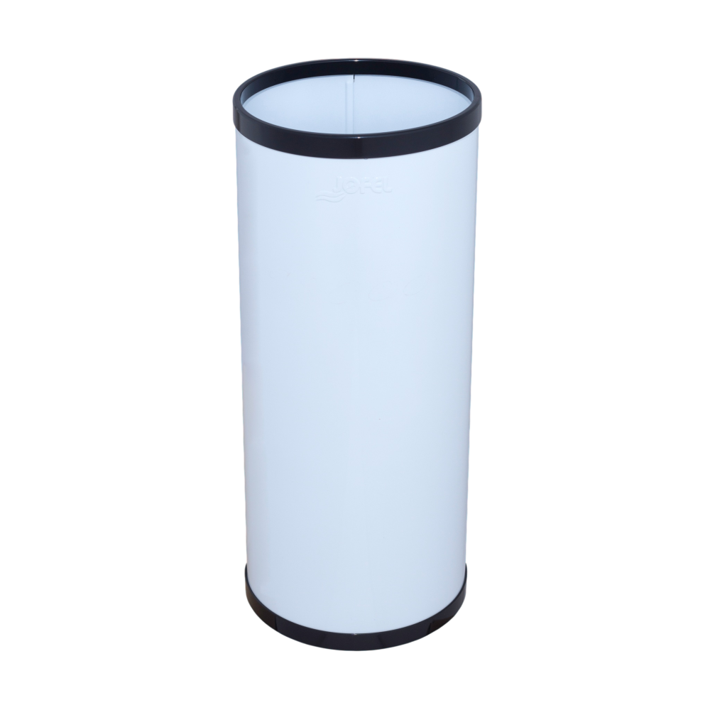 Подставка для зонтов Jofel AL95000 20л