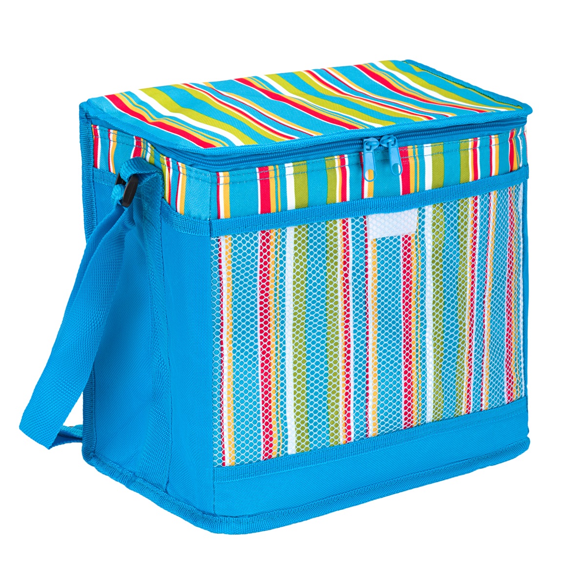 P2015 Green Glade Сумка-изотермическая 15 л