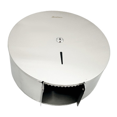 Диспенсер для туалетной бумаги Ksitex TH-5824 SW