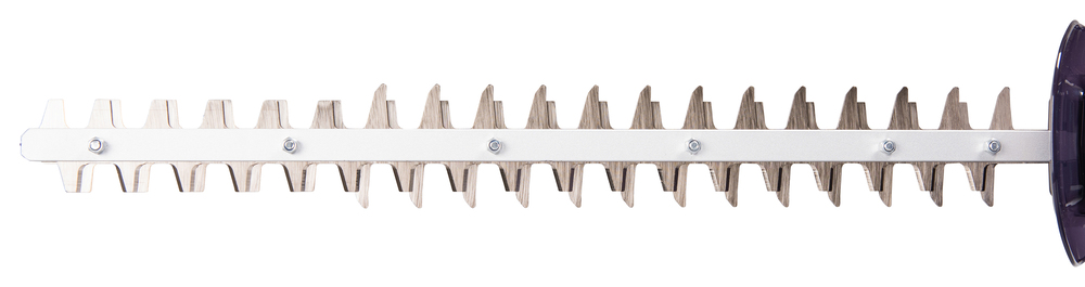 Кусторез аккумуляторный Makita DUH507Z 18В, 500 мм, 15 мм, без акб и ЗУ