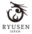 Ryusen