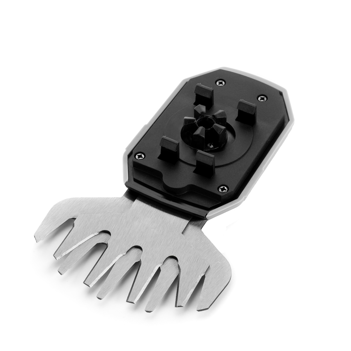 Аккумуляторные ножницы-кусторез Hyundai HYT 2018 без АКБ и ЗУ