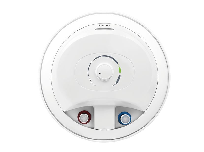 Водонагреватель Electrolux EWH 50 Trend  НС-1237183